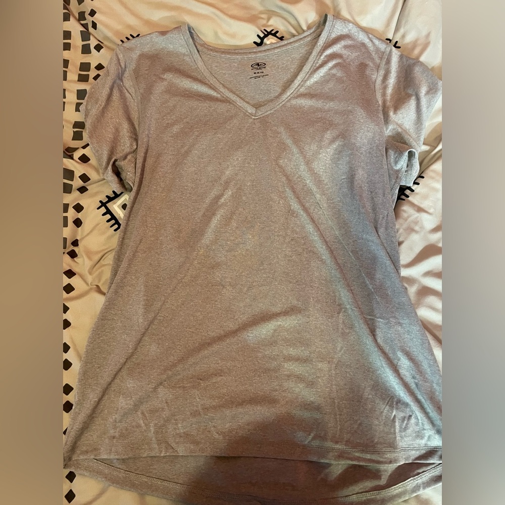 Athletic Shirt